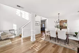 851 Franklin Mill Trace, Loganville, GA 30052 - Photo 21