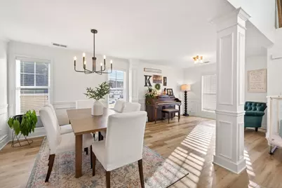 851 Franklin Mill Trace, Loganville, GA 30052 - Photo 19