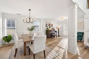 851 Franklin Mill Trace, Loganville, GA 30052 - Photo 19