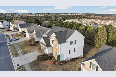 851 Franklin Mill Trace, Loganville, GA 30052 - Photo 55