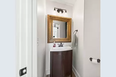 851 Franklin Mill Trace, Loganville, GA 30052 - Photo 23