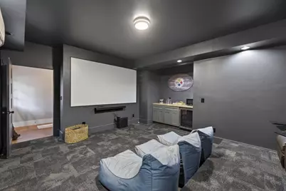 851 Franklin Mill Trace, Loganville, GA 30052 - Photo 47