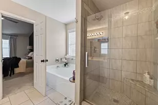 851 Franklin Mill Trace, Loganville, GA 30052 - Photo 31