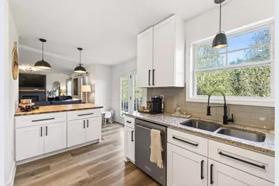 851 Franklin Mill Trace, Loganville, GA 30052 - Photo 13