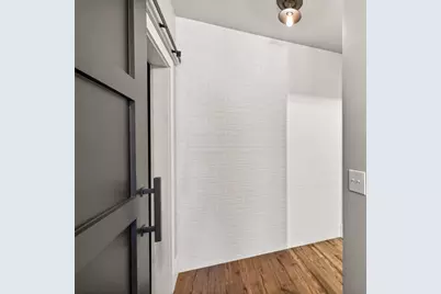 851 Franklin Mill Trace, Loganville, GA 30052 - Photo 43