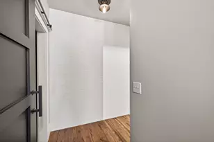 851 Franklin Mill Trace, Loganville, GA 30052 - Photo 43