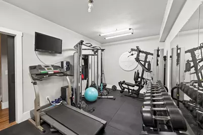 851 Franklin Mill Trace, Loganville, GA 30052 - Photo 33