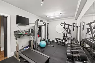 851 Franklin Mill Trace, Loganville, GA 30052 - Photo 33