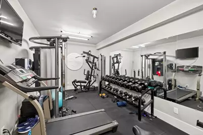 851 Franklin Mill Trace, Loganville, GA 30052 - Photo 39