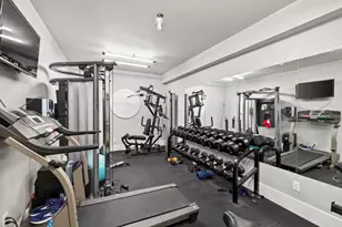 851 Franklin Mill Trace, Loganville, GA 30052 - Photo 39