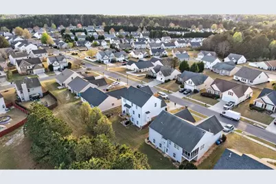 851 Franklin Mill Trace, Loganville, GA 30052 - Photo 51