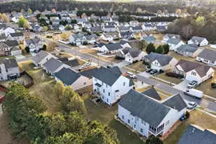 851 Franklin Mill Trace, Loganville, GA 30052 - Photo 51