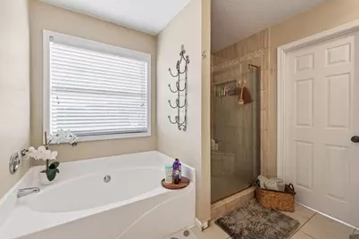 851 Franklin Mill Trace, Loganville, GA 30052 - Photo 35