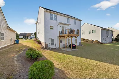 851 Franklin Mill Trace, Loganville, GA 30052 - Photo 7