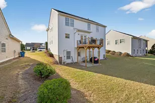 851 Franklin Mill Trace, Loganville, GA 30052 - Photo 7