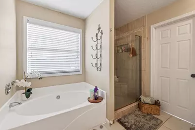 851 Franklin Mill Trace, Loganville, GA 30052 - Photo 35