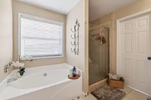 851 Franklin Mill Trace, Loganville, GA 30052 - Photo 35