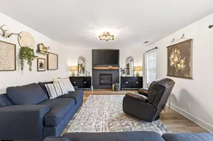 851 Franklin Mill Trace, Loganville, GA 30052 - Photo 9