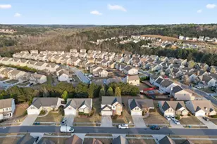 851 Franklin Mill Trace, Loganville, GA 30052 - Photo 49