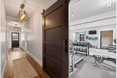 851 Franklin Mill Trace, Loganville, GA 30052 - Photo 37