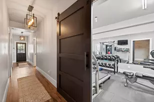 851 Franklin Mill Trace, Loganville, GA 30052 - Photo 37