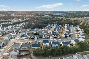 851 Franklin Mill Trace, Loganville, GA 30052 - Photo 53