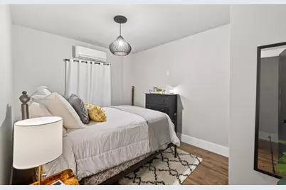 851 Franklin Mill Trace, Loganville, GA 30052 - Photo 41