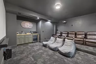 851 Franklin Mill Trace, Loganville, GA 30052 - Photo 45