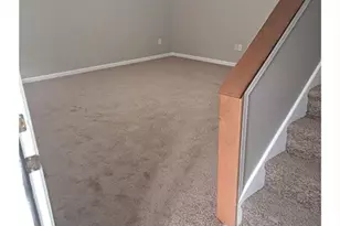 1830 N Ridge Drv Unit A, Milledgeville, GA 31061 - Photo 3