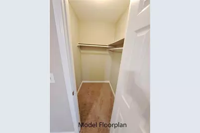 1830 No Ridge Drv, Unit A, Milledgeville, GA 31061 - Photo 7