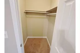 1830 N Ridge Drv Unit A, Milledgeville, GA 31061 - Photo 7