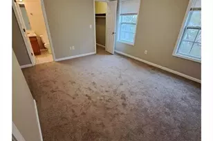 1830 N Ridge Drv Unit A, Milledgeville, GA 31061 - Photo 5