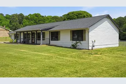 [Address not provided], Ellenwood, GA 30294 - Photo 3