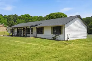 [Address not provided], Ellenwood, GA 30294 - Photo 3