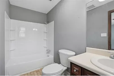 [Address not provided], Ellenwood, GA 30294 - Photo 13