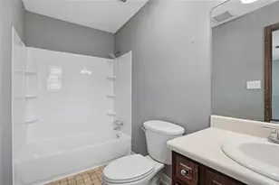 [Address not provided], Ellenwood, GA 30294 - Photo 13