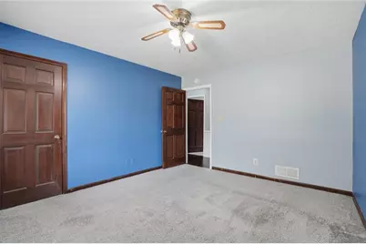[Address not provided], Ellenwood, GA 30294 - Photo 17