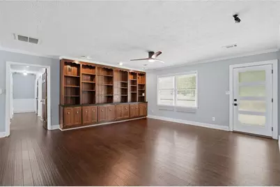 [Address not provided], Ellenwood, GA 30294 - Photo 5