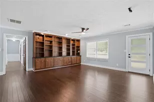 [Address not provided], Ellenwood, GA 30294 - Photo 5
