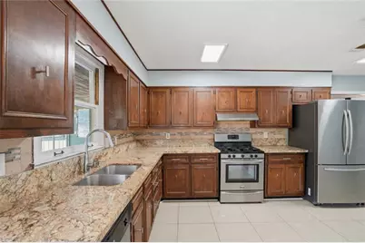 [Address not provided], Ellenwood, GA 30294 - Photo 9