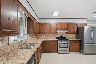[Address not provided], Ellenwood, GA 30294 - Photo 9