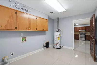 [Address not provided], Ellenwood, GA 30294 - Photo 21