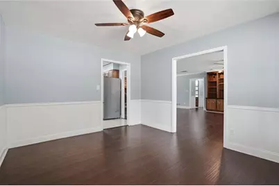 [Address not provided], Ellenwood, GA 30294 - Photo 7