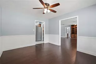 [Address not provided], Ellenwood, GA 30294 - Photo 7