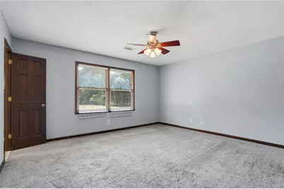 [Address not provided], Ellenwood, GA 30294 - Photo 11