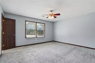 [Address not provided], Ellenwood, GA 30294 - Photo 11