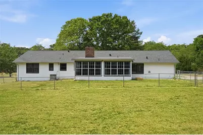 [Address not provided], Ellenwood, GA 30294 - Photo 23