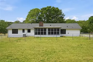 [Address not provided], Ellenwood, GA 30294 - Photo 23