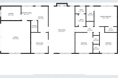 [Address not provided], Ellenwood, GA 30294 - Photo 27