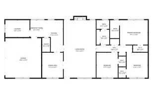 [Address not provided], Ellenwood, GA 30294 - Photo 27